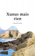 eBook: xunus saison 2