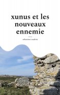 eBook: xunus saison 2