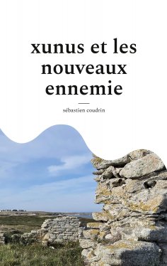 eBook: xunus saison 2