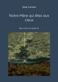 ebook: Sept Cercles De L'Enfer