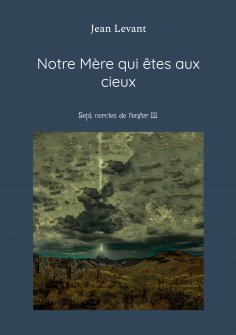 ebook: Sept Cercles De L'Enfer