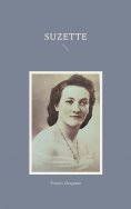 ebook: Suzette