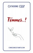 eBook: Femmes..!