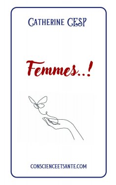 eBook: Femmes..!