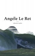 eBook: personnage secondaire