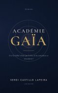 ebook: Académie Gaïa