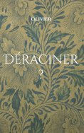 ebook: Déraciner ?