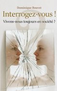ebook: Interrogez vous !