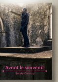 ebook: Avant le souvenir