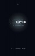ebook: Le Foyer