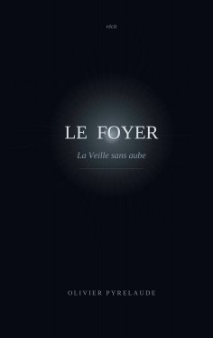 ebook: Le Foyer