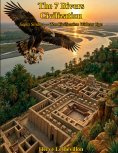 ebook: The 7 rivers civilization