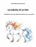 ebook: Le cheval et le Tao