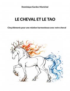 ebook: Le cheval et le Tao