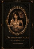 ebook: L'Ascension De La Haine