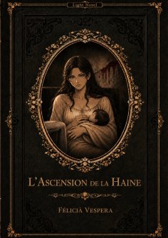 ebook: L'Ascension De La Haine