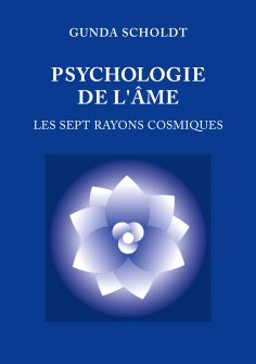 ebook: Psychologie de l'Âme