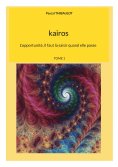 ebook: Kairos