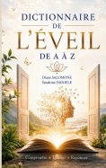 ebook: Dictionnaire de l'éveil