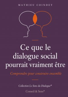 ebook: Le Sens du Dialogue®