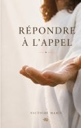 ebook: Répondre à l'appel