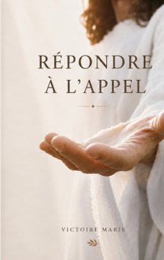 ebook: Répondre à l'appel