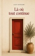 ebook: Là où tout continue