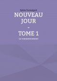 ebook: Nouveau Jour