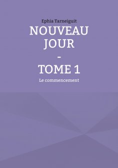ebook: Nouveau Jour