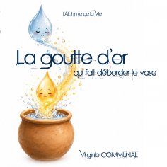 ebook: L'alchimie de la vie