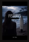 ebook: FISSURES