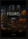 ebook: FISSURES