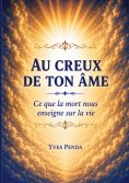 ebook: Au creux de ton âme