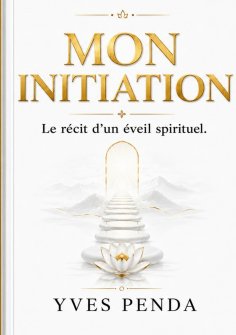 ebook: Mon initiation