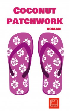 ebook: Coconut patchwork