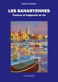 eBook: Les Sanaryennes