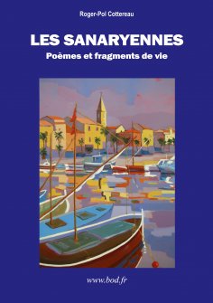eBook: Les Sanaryennes