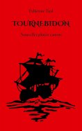 eBook: Tournebidon