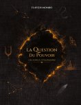 ebook: Un Songe d'Harmonie