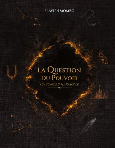 ebook: Un Songe d'Harmonie