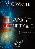 eBook: L'ange Génétique