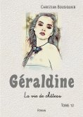 eBook: Géraldine