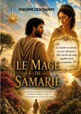 eBook: Le Mage de Samarie