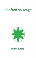 eBook: L'enfant sauvage