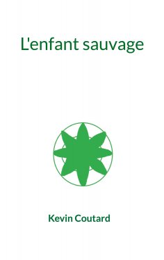 eBook: L'enfant sauvage