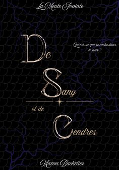 eBook: La Meute Joviale