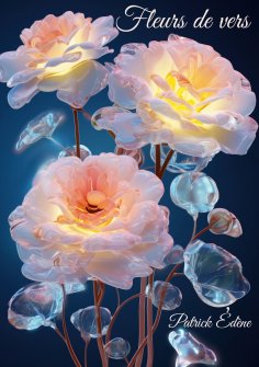 eBook: Fleurs de vers