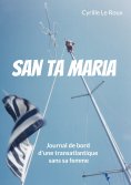 ebook: San Ta Maria