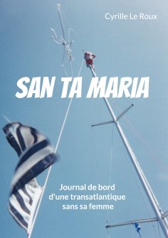 ebook: San Ta Maria