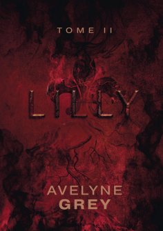 ebook: LILLY